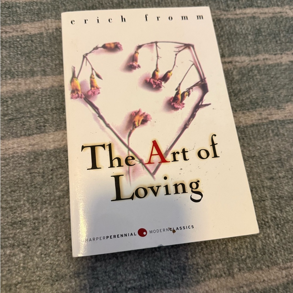 Assorted Relationship Book Collection - Picture 4 of 5